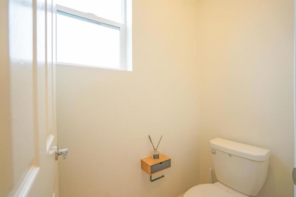 MLS #ML82028711 image #22