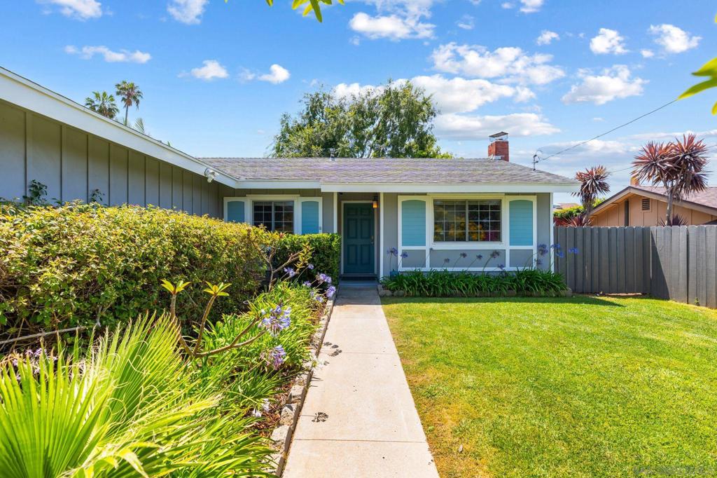 3715 Millikin Ave. - photo 6
