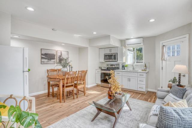 Image 1 of 39 For 3005 Harper Street