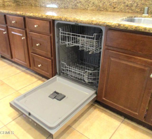 Detail Gallery Image 20 of 64 For 4320 6th Ave, Leimert Park,  CA 90008 - 3 Beds | 1/1 Baths