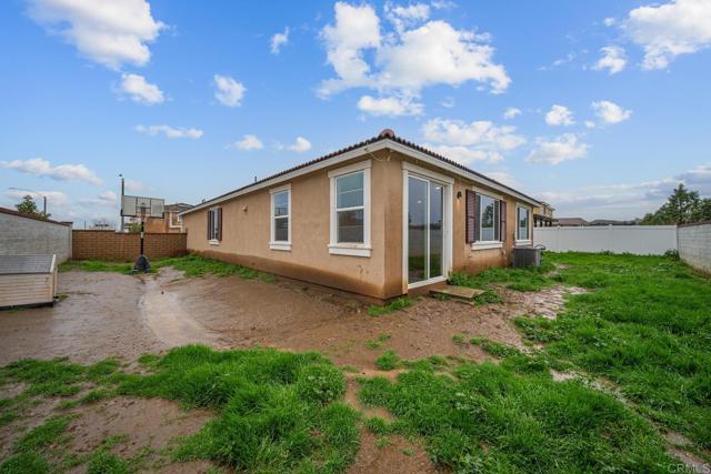 Image 21 of 43 For 30929 Windy Ridge Way
