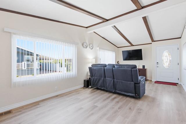 Detail Gallery Image 16 of 67 For 200 N El Camino Real #410,  Oceanside,  CA 92058 - 2 Beds | 2 Baths