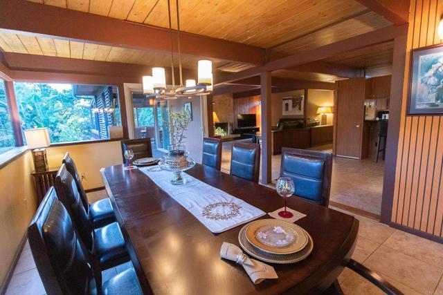 3216 Fair Oaks Ln, Spring Valley CA: https://media.crmls.org/mediaz/939cc538-ff8a-4f68-a042-2558f789b197.jpg