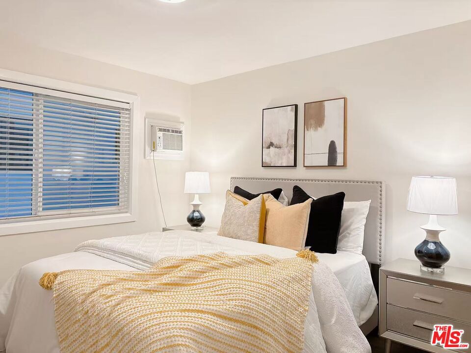 MLS #25619343 image #23