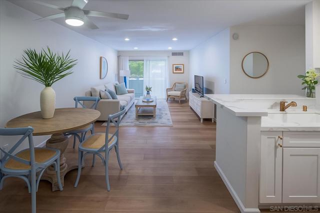 1621 Hotel Circle S, San Diego CA: https://media.crmls.org/mediaz/939cea89-a0c7-4c04-b5fc-42e7e2f91ac7.jpg