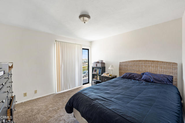 Detail Gallery Image 19 of 31 For 5100 Whitecap St, Oxnard,  CA 93035 - 4 Beds | 3/1 Baths
