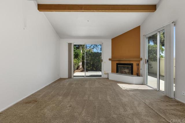 Detail Gallery Image 15 of 38 For 4849 Flying  Cloud Way, Carlsbad,  CA 92008 - 2 Beds | 2 Baths