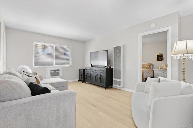Detail Gallery Image 7 of 20 For 9727 Winter Gardens Bld #92,  Lakeside,  CA 92040 - 1 Beds | 1 Baths