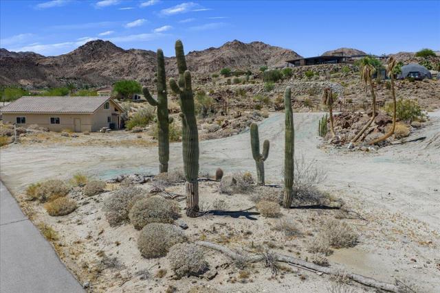 Image 8 of 17 For 48900 Paisano Road