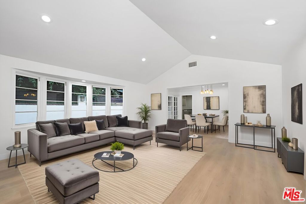 MLS #25623795 image #2