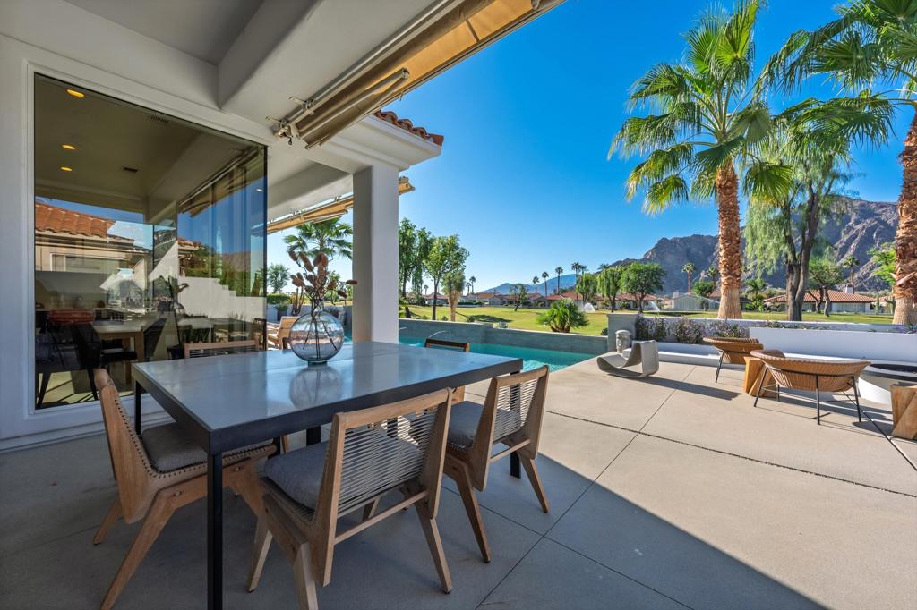 MLS #219137275DA image #22