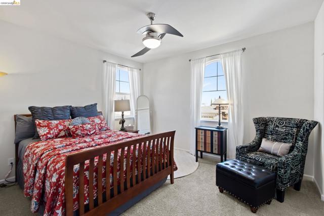 2469 Talaria Dr, Oakley CA: https://media.crmls.org/mediaz/939dc9eb-8000-43e8-822e-37ca72f04926.jpg