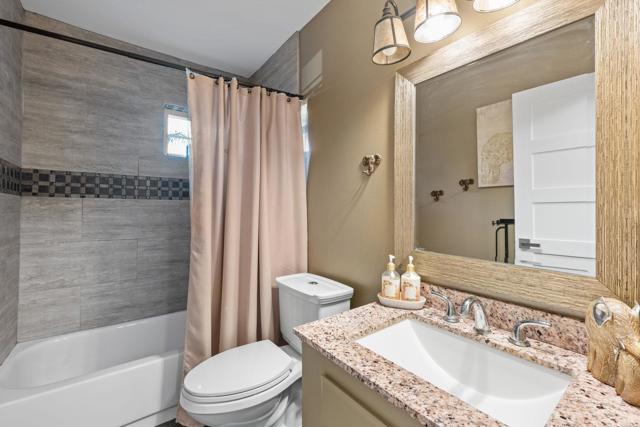 Home for Sale in Fallbrook