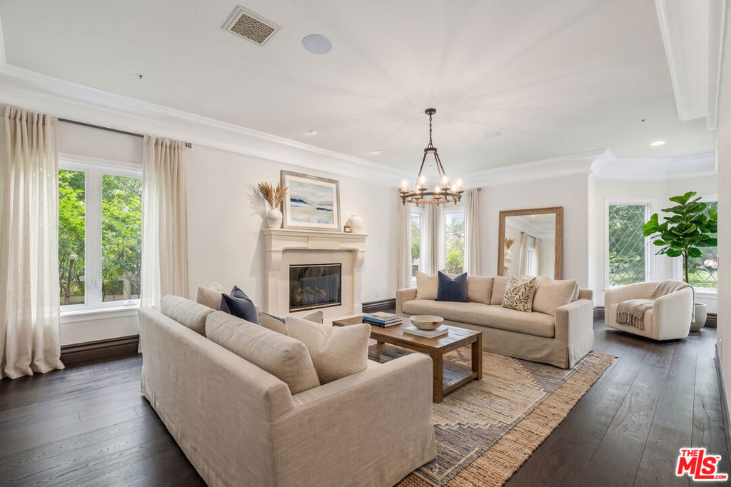 MLS #26860383 image #7