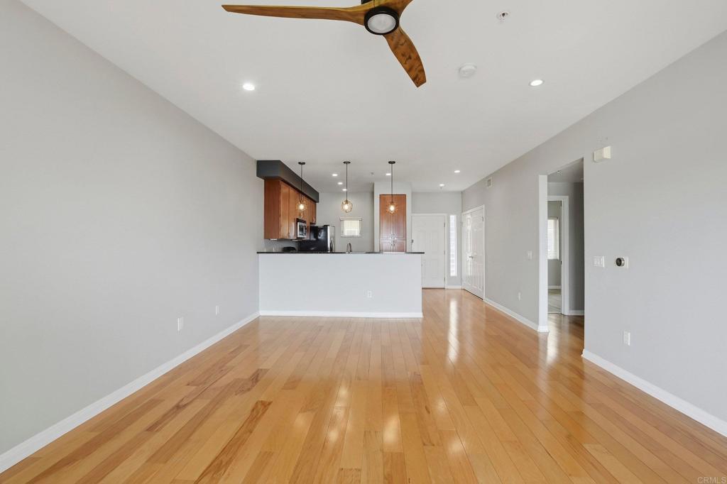 2330 1st Avenue - photo 9