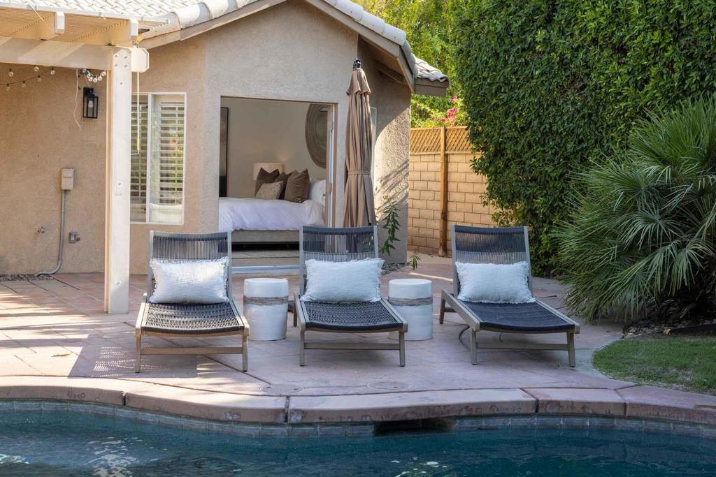 MLS #219139185DA image #25