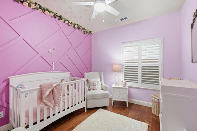 4152 Post Oak Drive, Turlock CA: https://media.crmls.org/mediaz/939e1a89-99d1-4b21-8a21-a1468c1312b0.jpg