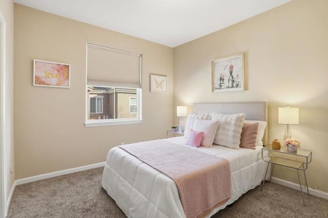 652 Harrison Terrace, San Jose CA: https://media.crmls.org/mediaz/939e36e8-3f26-4f40-a78d-7b32e3ecebf5.jpg