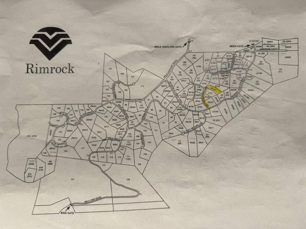 MLS #NDP2510463 image #3