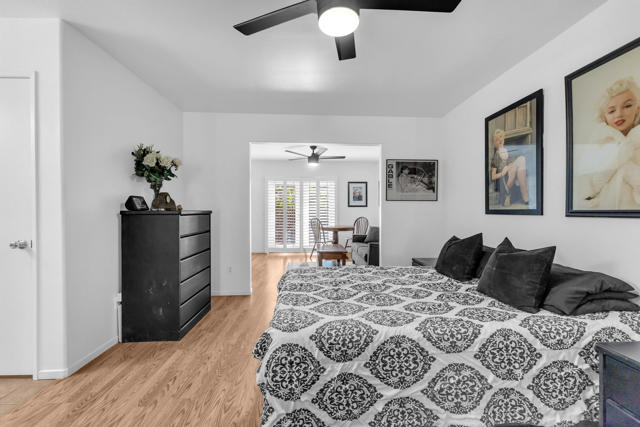 Image 40 of 64 For 52680 Avenida Martinez