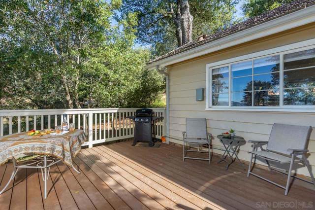 3306 Oak Grove, Julian CA: https://media.crmls.org/mediaz/939eb433-16d8-4cfa-8e48-a4794c5e19c3.jpg