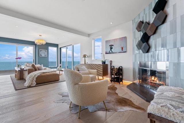 275 Davenport Landing Road, Davenport CA: https://media.crmls.org/mediaz/939ece5d-20e1-4e22-8b1d-6619f6f056ca.jpg