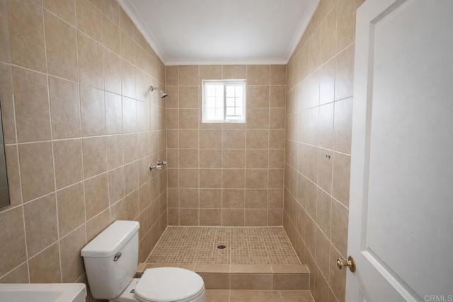 Detail Gallery Image 15 of 22 For Calle Allende 7 Colonia Echeverria Rosarito, –,  – 22703 - 3 Beds | 2 Baths