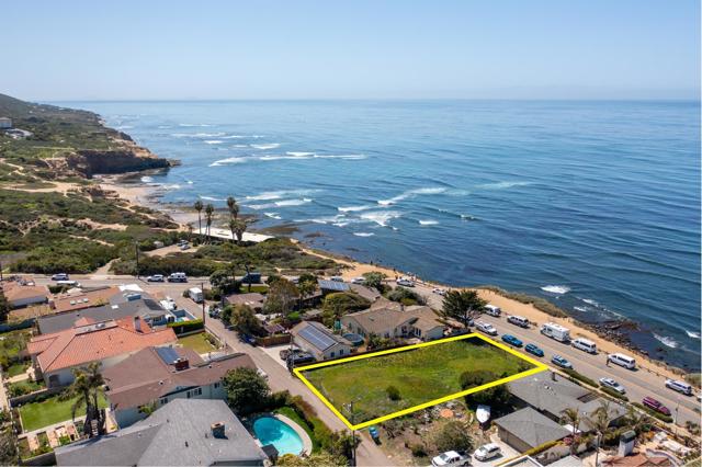 Image 1 of 35 For 741 Sunset Cliffs Boulevard