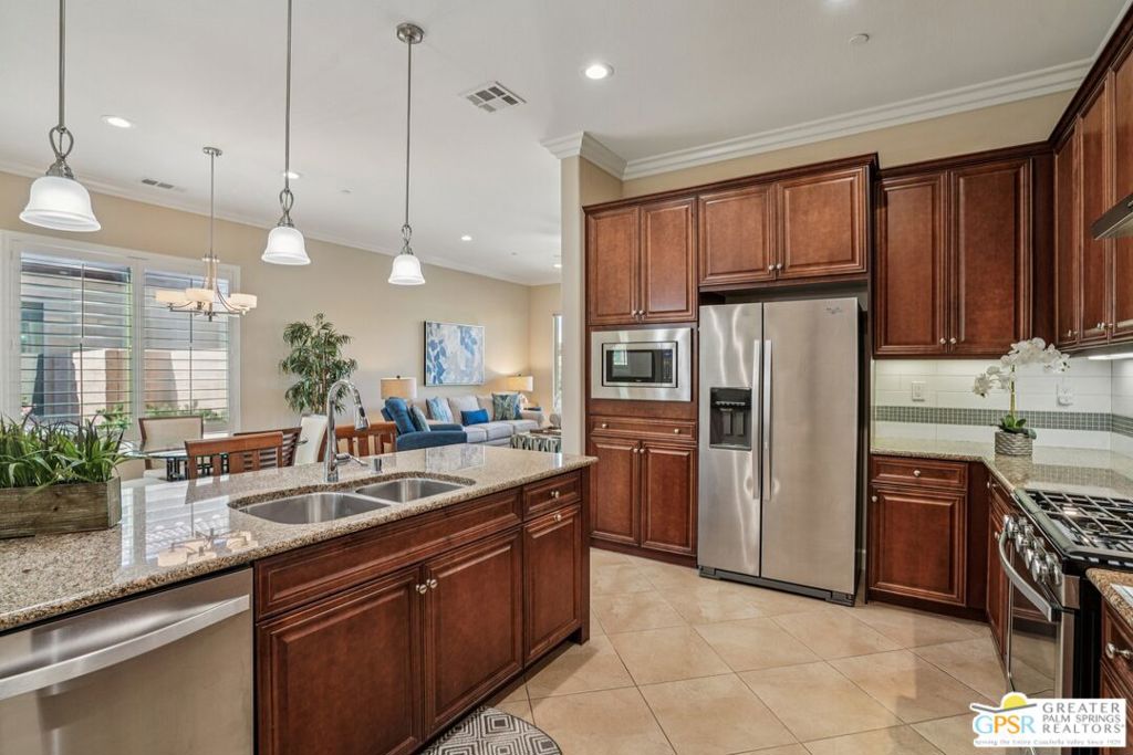 MLS #25613021PS image #17