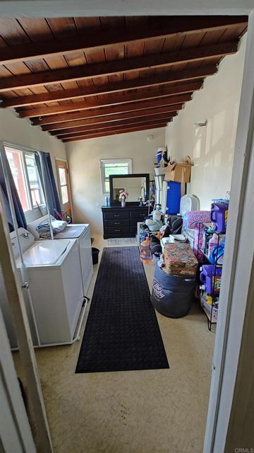 1843 E 16Th Street, National City CA: https://media.crmls.org/mediaz/939f1cb0-85bb-4a3c-9bfb-3df28443512b.jpg