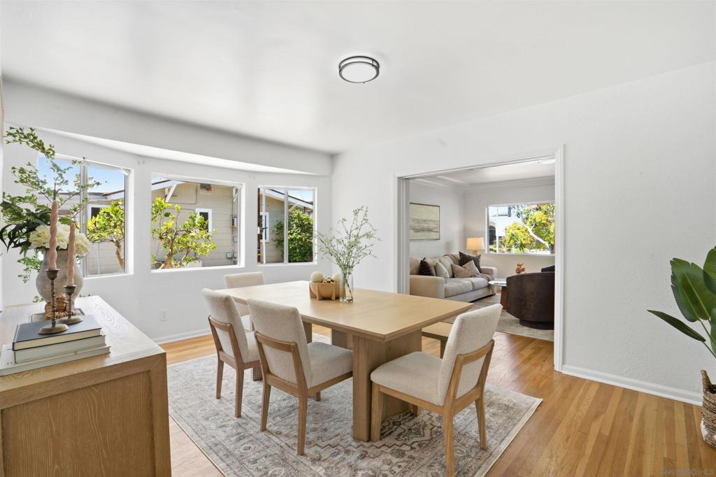 3775 Goldfinch Street - photo 7