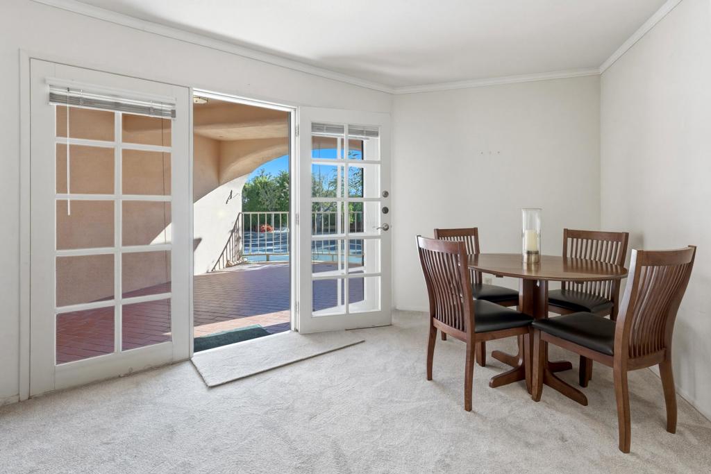 MLS #219132282DA image #12