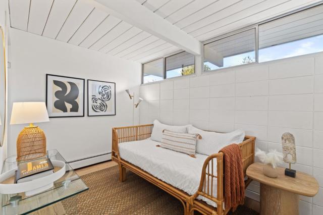 3726 Carlson Circle, Palo Alto CA: https://media.crmls.org/mediaz/939f7076-d368-41a6-8ec0-acdb37144090.jpg