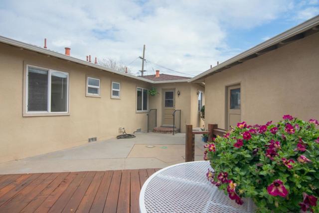 90 Beverly Drive, Watsonville CA: https://media.crmls.org/mediaz/939f8472-cde9-4b44-8b3f-25402cf525e4.jpg