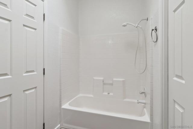 9295 Chris Ln., Guatay CA: https://media.crmls.org/mediaz/939f8e0b-16ba-47ea-b7de-d6d7ad36607a.jpg