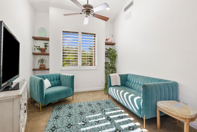 57895 Stone Creek E Trail, La Quinta CA: https://media.crmls.org/mediaz/939f9c21-4ee2-4055-8302-f07b83d935f9.jpg