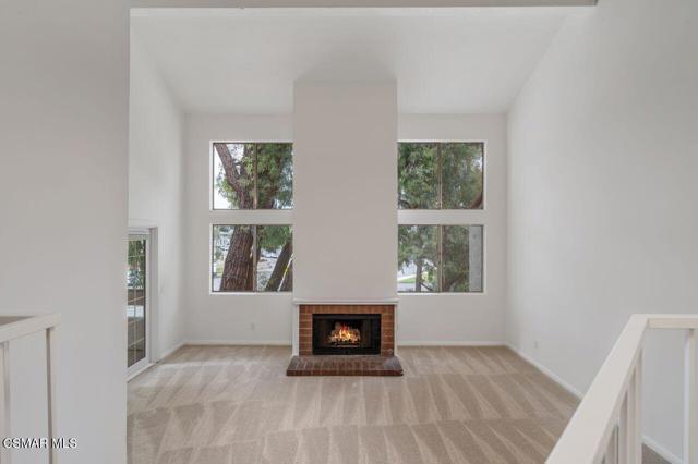 3390 Darby Street, Simi Valley CA: https://media.crmls.org/mediaz/939fa1cc-ff21-4f0d-8cf5-91a7fa0cb9dc.jpg