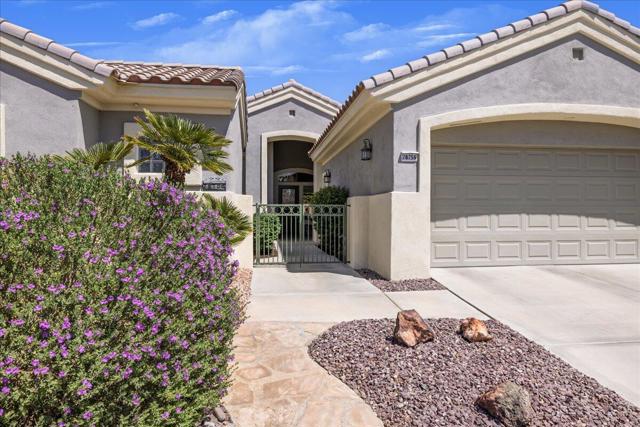Image 3 of 40 For 78756 Golden Reed Drive