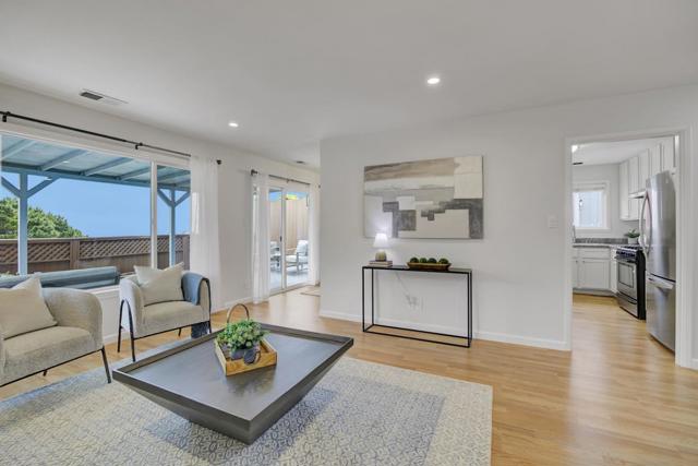 39 Morton Drive, Daly City CA: https://media.crmls.org/mediaz/939fe86b-8814-4922-92d4-5fdc5605cbac.jpg