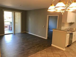 MLS #ML81810372 image #10