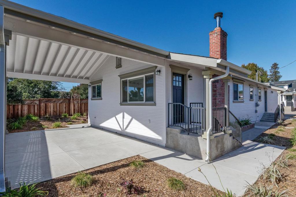 MLS #ML81878702 image #17