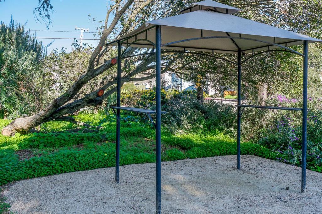 MLS #ML81878702 image #42