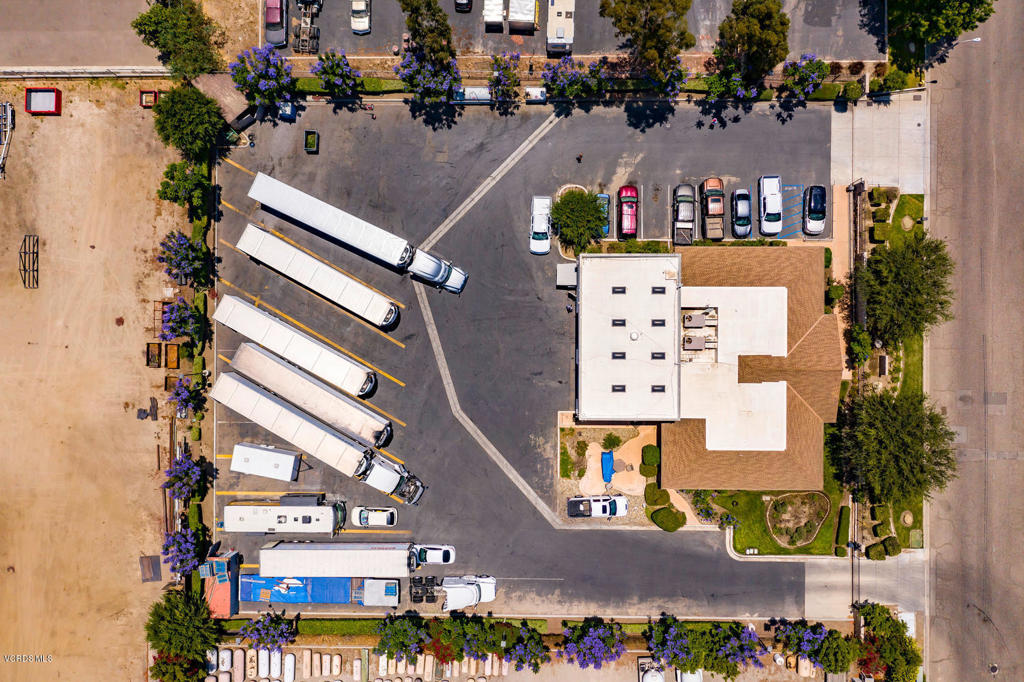 MLS #220006669 image #4