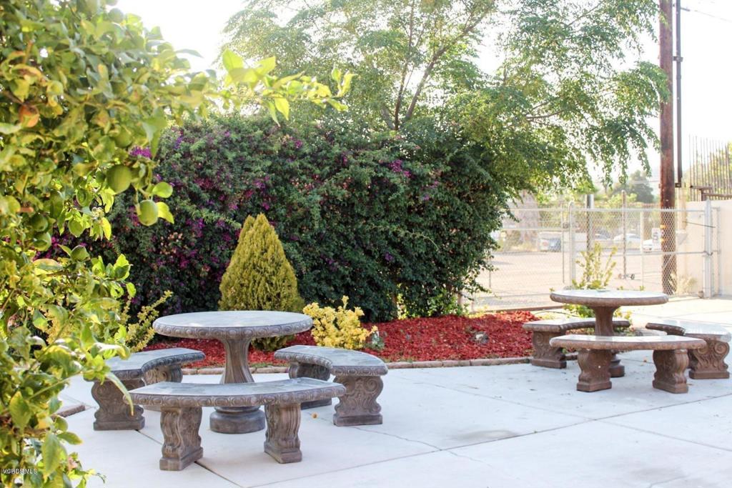 MLS #220005747 image #12