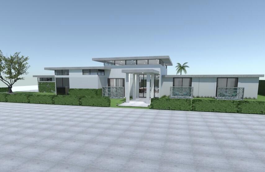 2459 S Camino Real