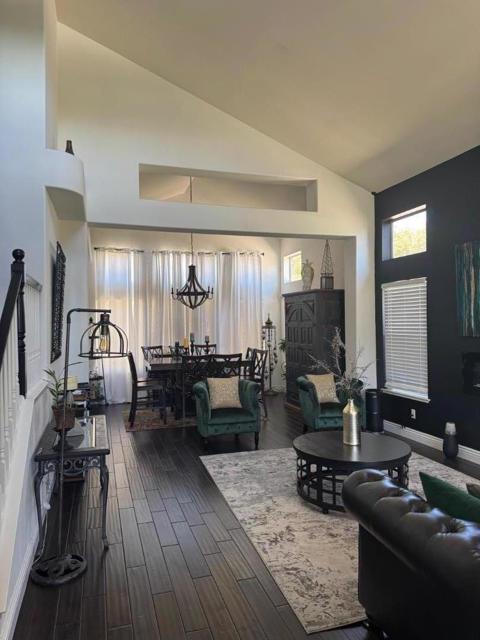 9357 Rodeo Drive, Gilroy CA: https://media.crmls.org/mediaz/93a00feb-e683-47b6-be0e-700c373be5d3.jpg