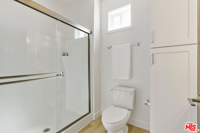 14651 West Sara Lane photo 21