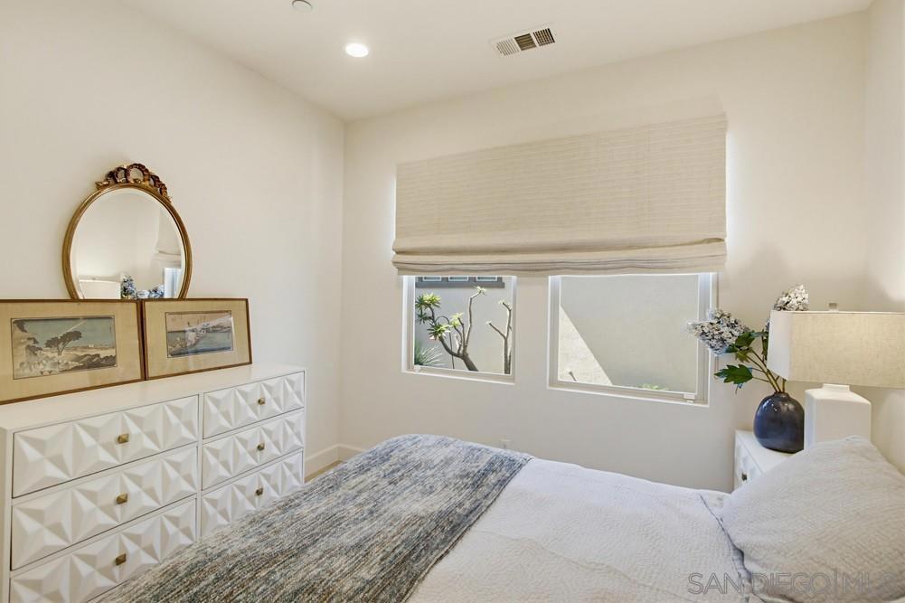 7944 Lusardi Creek Ln - photo 20