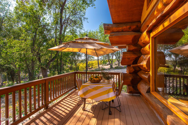 Detail Gallery Image 33 of 75 For 14855 Middle Ranch Rd, Moorpark,  CA 93021 - 3 Beds | 2 Baths