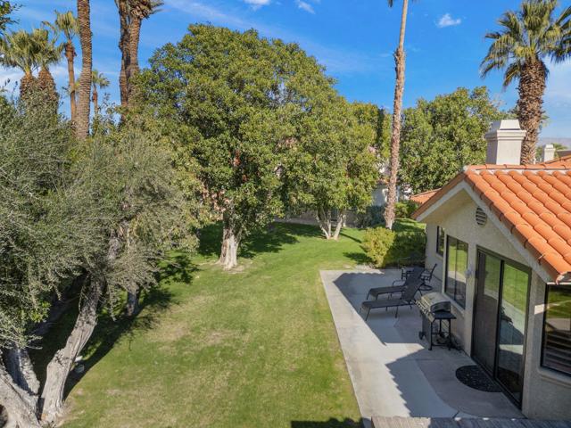 105 Potenza Circle, Palm Desert, CA 92211
